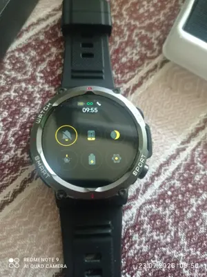 ceas smartphone  - imagine 2