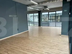 Spatiu comercial, Calea Turzii.