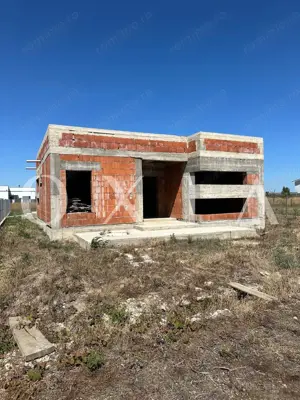 OX662 Casa pe un singur nivel, in Pischia - imagine 4 OX662 Casa pe un singur nivel, in Pischia - imagine 4