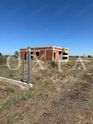 OX662 Casa pe un singur nivel, in Pischia - imagine 6 OX662 Casa pe un singur nivel, in Pischia - imagine 6