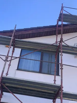 echipa cu experienta in domeniu executa lucrari  - imagine 5