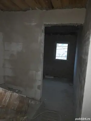 echipa cu experienta in domeniu executa lucrari  - imagine 3