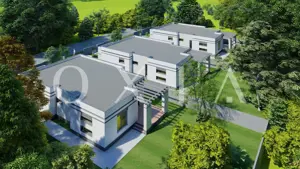 OX662 Casa pe un singur nivel, in Pischia - imagine 10 OX662 Casa pe un singur nivel, in Pischia - imagine 10