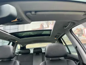 BMW X3 2010,EURO 5,(X-drive),unic propietar afara! - imagine 11