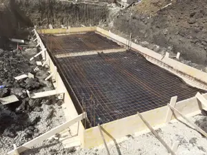 echipa cu experienta in domeniu executa lucrari  - imagine 4