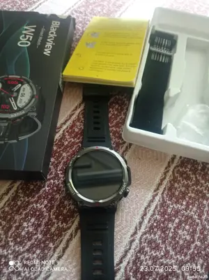 ceas smartphone  - imagine 4