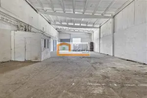 Spatiu Industrial, D 155ml la DJ112A, Acces E68, teren 1,7Ha, - imagine 6