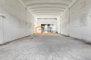 Spatiu Industrial, D 155ml la DJ112A, Acces E68, teren 1,7Ha, - imagine 8