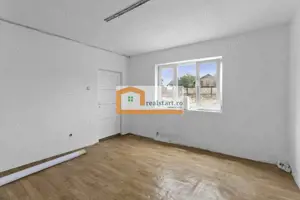 Spatiu Industrial, D 155ml la DJ112A, Acces E68, teren 1,7Ha, - imagine 20