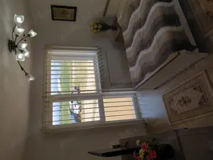 Apartament de Vânzare - imagine 2