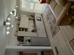 Apartament de Vânzare - imagine 5