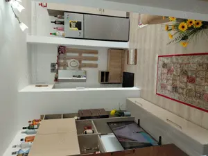 Apartament de Vânzare - imagine 4