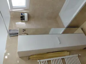 Apartament de Vânzare - imagine 3