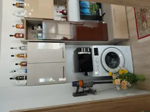 Apartament de Vânzare - imagine 7