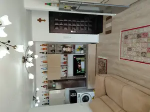 Apartament de Vânzare - imagine 6