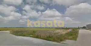 Teren industrial de vânzare 34,933Mp.– Clinceni, zonă Bragadiru