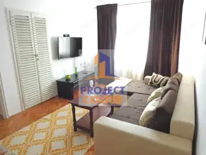 Apartament 2 camere Ultracentral