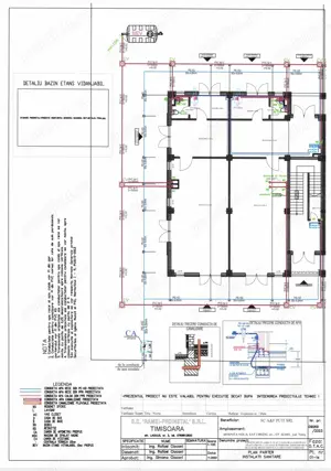 Apartamente și SAD urî de vânzare! - imagine 2