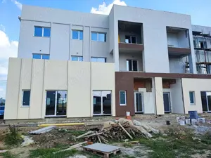 Apartamente și SAD urî de vânzare! - imagine 6