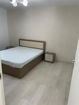 Apartament 2 camere Centru, bloc nou, parcare - imagine 4