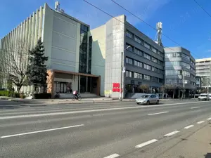 Piata 700, Unirii, spatii birou SAD 19-29 mp, ultracentral,parcare - imagine 5