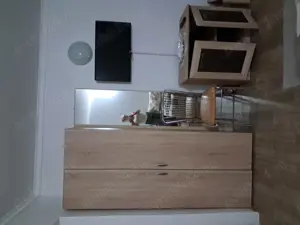 Casă de vânzare Eforie Nord  - imagine 2