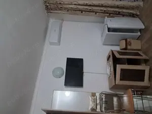 Casă de vânzare Eforie Nord  - imagine 3