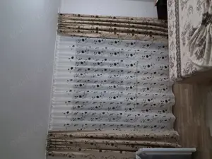 Casă de vânzare Eforie Nord  - imagine 4