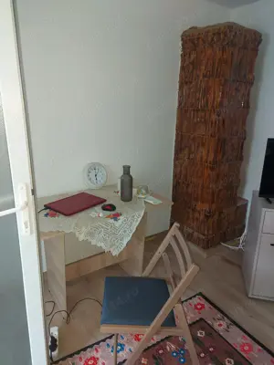 Casa in Petresti(Dambovita) de vanzare - imagine 3