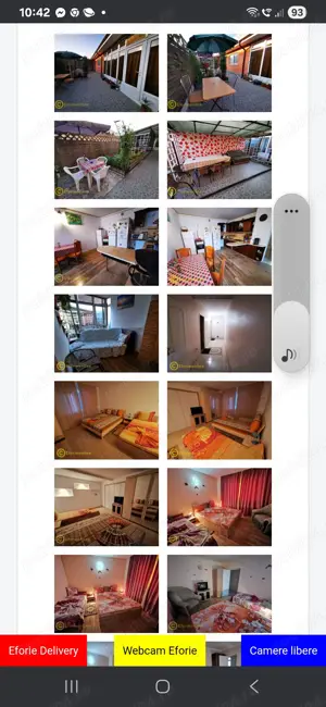 Casă de vânzare Eforie Nord  - imagine 6