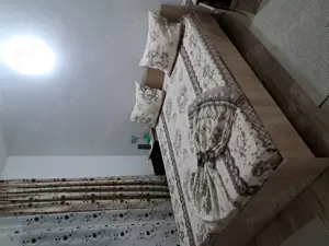 Casă de vânzare Eforie Nord  - imagine 5