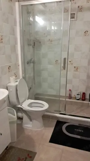 Casă de vânzare Eforie Nord  - imagine 7