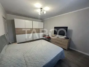 Noul tau acasa! Casa individuala de vanzare 500 mp teren in Fagaras - imagine 5