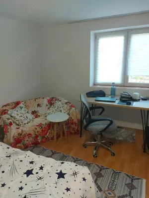 Casa in Petresti(Dambovita) de vanzare - imagine 9