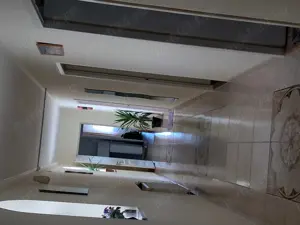 Casă de vânzare Eforie Nord  - imagine 9