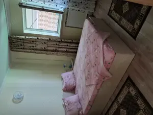 Casă de vânzare Eforie Nord  - imagine 8