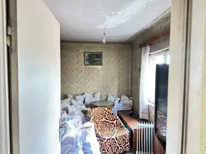 Casa 5 camere de vanzare, Popa Farcas   Ploiesti   93 mp utili   teren 341 mp - imagine 8