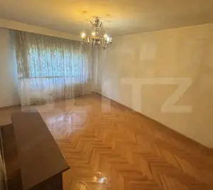 Apartament 3 camere decomandate 68mp,Zona Ciuperca - imagine 2