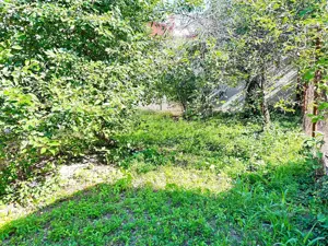 Casa 5 camere de vanzare, Popa Farcas   Ploiesti   93 mp utili   teren 341 mp - imagine 2