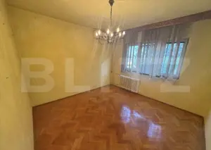 Apartament 3 camere decomandate 68mp,Zona Ciuperca - imagine 3