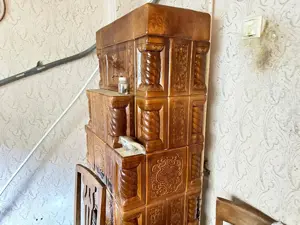 Casa 5 camere de vanzare, Popa Farcas   Ploiesti   93 mp utili   teren 341 mp - imagine 6