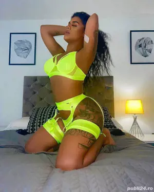 transexuală  fac si  show web - imagine 2