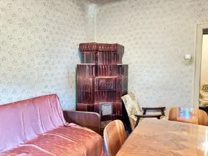 Casa 5 camere de vanzare, Popa Farcas   Ploiesti   93 mp utili   teren 341 mp - imagine 10