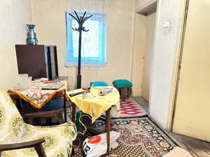 Casa 5 camere de vanzare, Popa Farcas   Ploiesti   93 mp utili   teren 341 mp - imagine 7