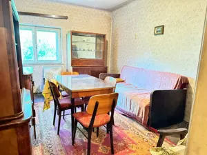 Casa 5 camere de vanzare, Popa Farcas   Ploiesti   93 mp utili   teren 341 mp - imagine 9