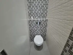 Penthouse în zonă centrală, terasă, 2 locuri de parcare - imagine 7