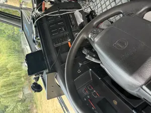 Volvo fh500 eev 998000km an2014 - imagine 2