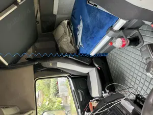 Volvo fh500 eev 998000km an2014 - imagine 3