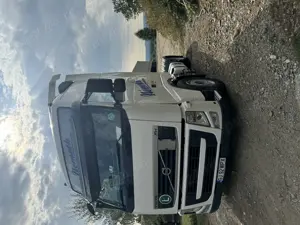 Volvo fh500 eev 998000km an2014 - imagine 4