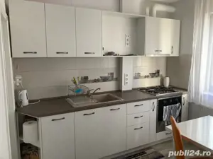 Casă de vânzare Lugoj 2etj+ mansarda la parter 2 magazine deja inchiriate - imagine 2